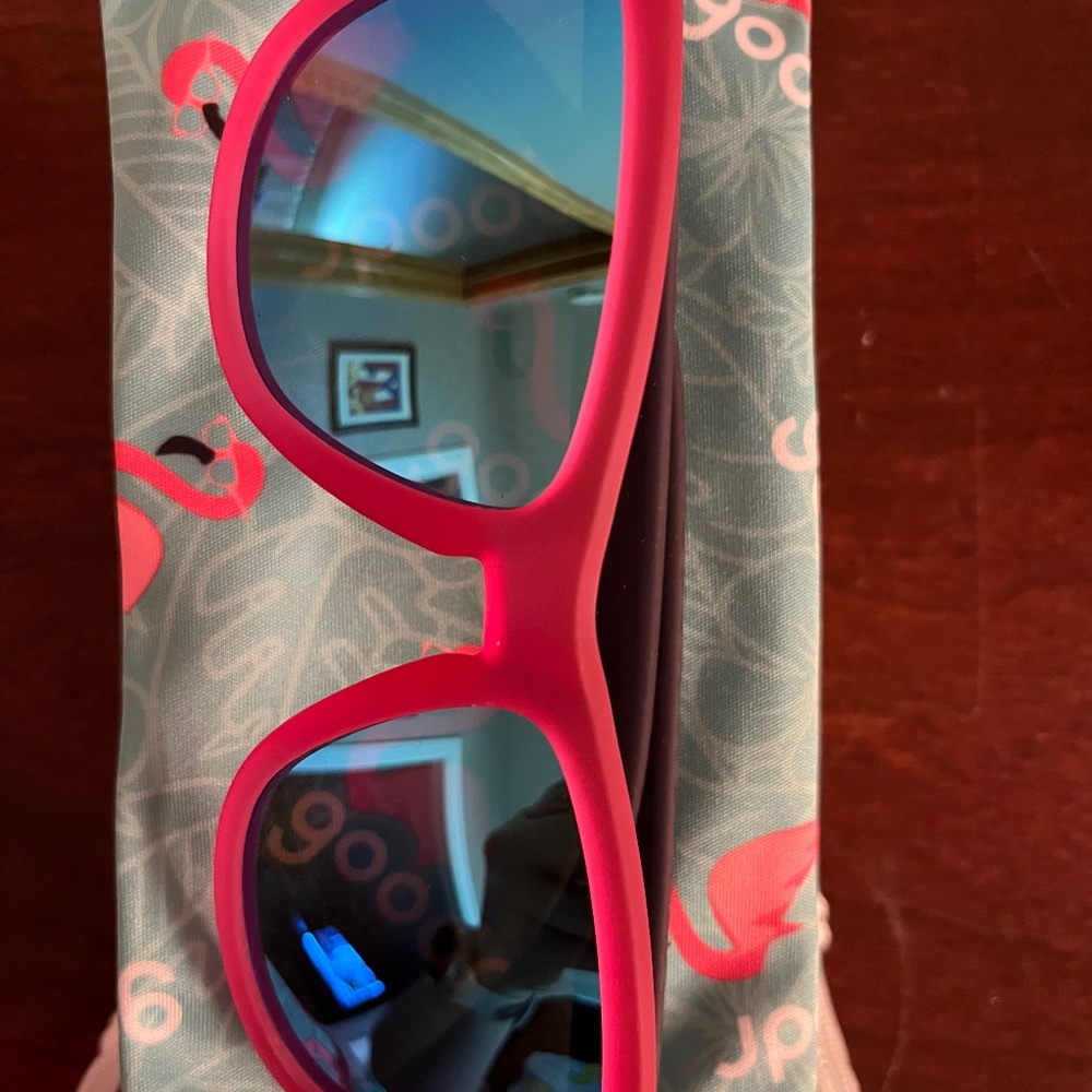 Goodr Sunglasses